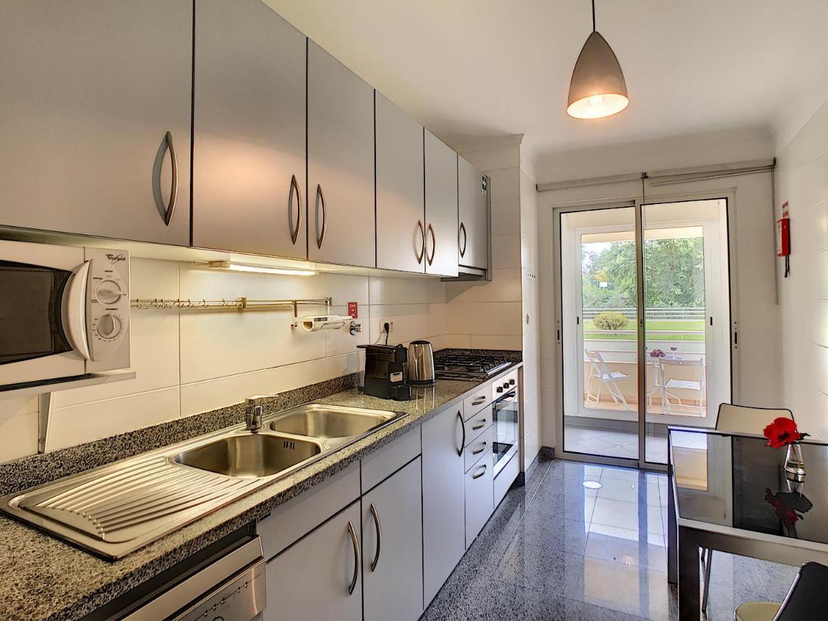 פונשל Aidan Apartment By Lovelystay מראה חיצוני תמונה