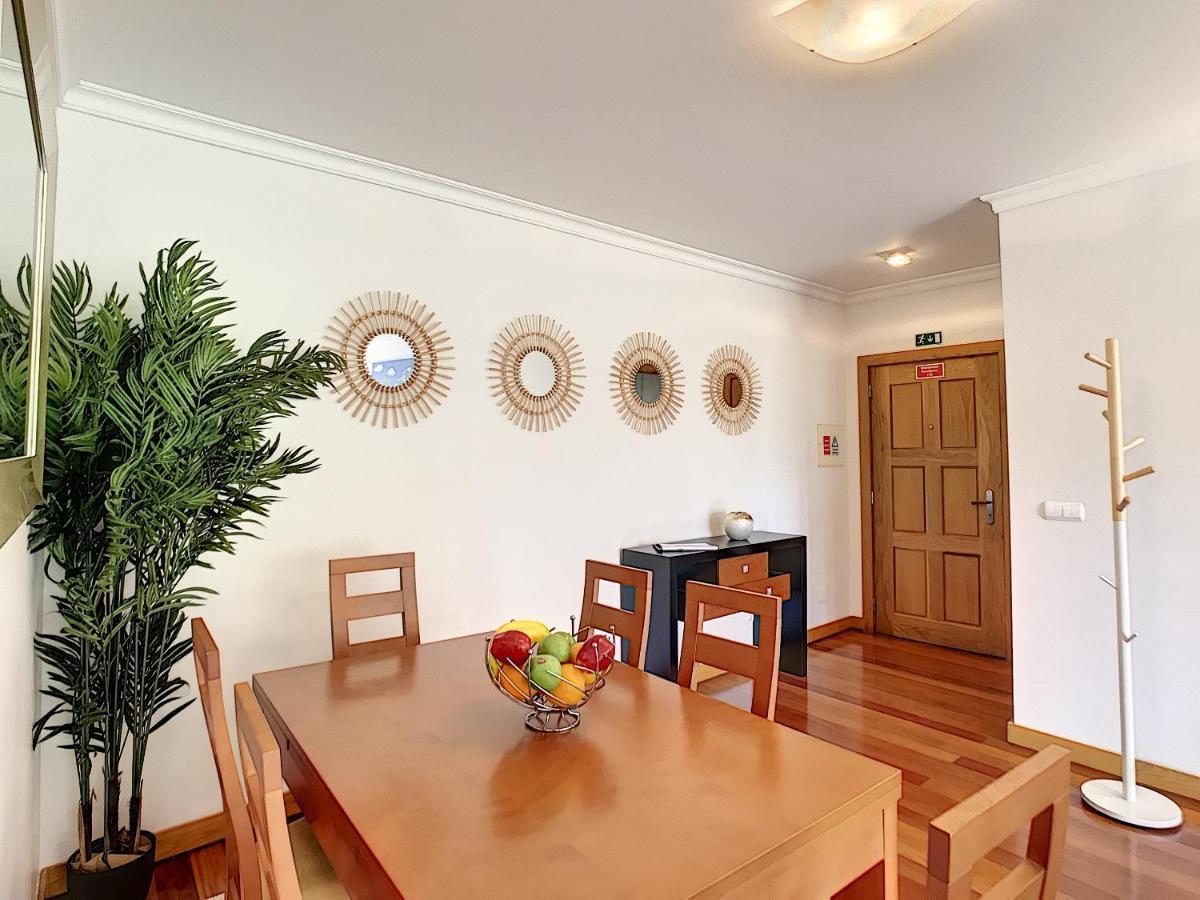 פונשל Aidan Apartment By Lovelystay מראה חיצוני תמונה